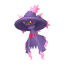 https://www.media.pokekalos.fr/img/pokemon/home/small/magireve.png